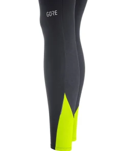 Herren Radsport Radlerhosen 