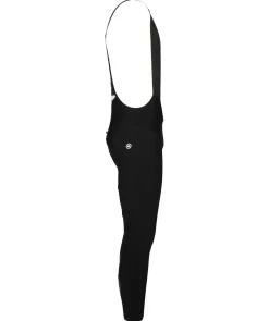 Herren Radsport Radlerhosen 