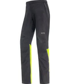Herren Radsport Radlerhose "GTX Paclite"