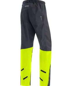 Herren Radsport Radlerhose "GTX Paclite"