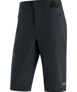 Herren Radsport Shorts "C5"
