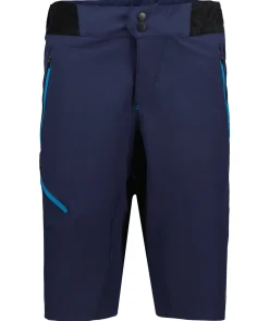 Herren Radsport Shorts "C5"