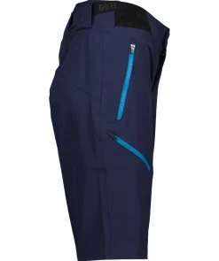 Herren Radsport Shorts 