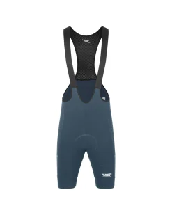 Herren Radsporthose ESCAPISM BIBS CLASSIC