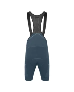 Herren Radsporthose ESCAPISM BIBS CLASSIC