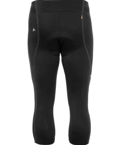 Herren Radsporthose ME ACTIVE