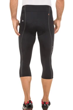 Herren Radsporthose ME ACTIVE