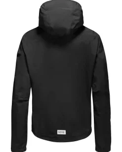 Herren Radsportjacke ENDURE