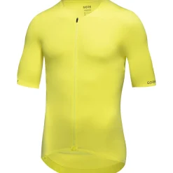 Herren Radtrikot DISTANCE TRIKOT