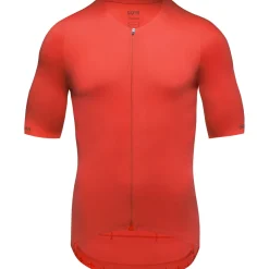 Herren Radtrikot DISTANCE TRIKOT