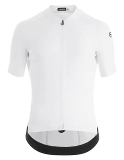 Herren Radtrikot MILLE GT JERSEY C2 EVO