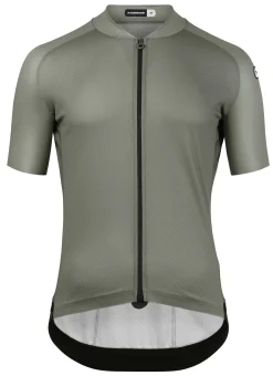 Herren Radtrikot MILLE GT JERSEY C2 EVO