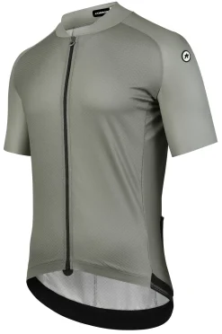 Herren Radtrikot MILLE GT JERSEY C2 EVO