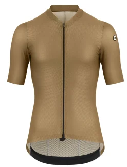 Herren Radtrikot MILLE GT DRYLITE JERSEY S11