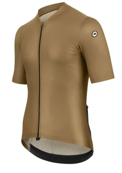 Herren Radtrikot MILLE GT DRYLITE JERSEY S11