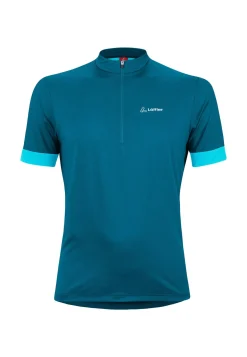 Herren Radtrikot PUKKA