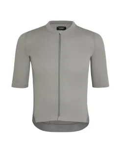 Herren Radtrikot SOLITUDE MESH JERSEY