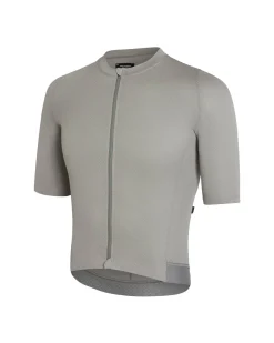 Herren Radtrikot SOLITUDE MESH JERSEY