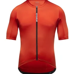 Herren Radtrikot SPINSHIFT JERSEY MENS