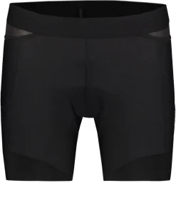 Herren Rad-Unterhose