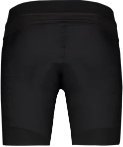 Herren Rad-Unterhose