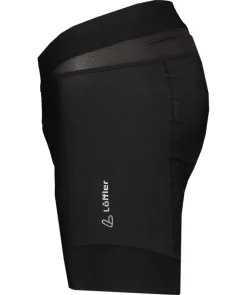 Herren Rad-Unterhose