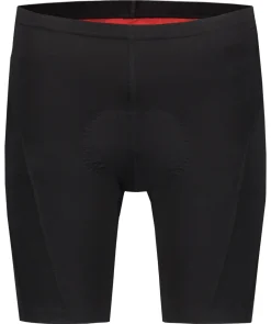 Herren Rad-Unterziehhose