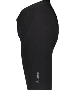 Herren Rad-Unterziehhose