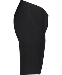 Herren Rad-Unterziehhose