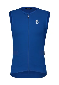 Herren Rückenprotektor AIRFLOW