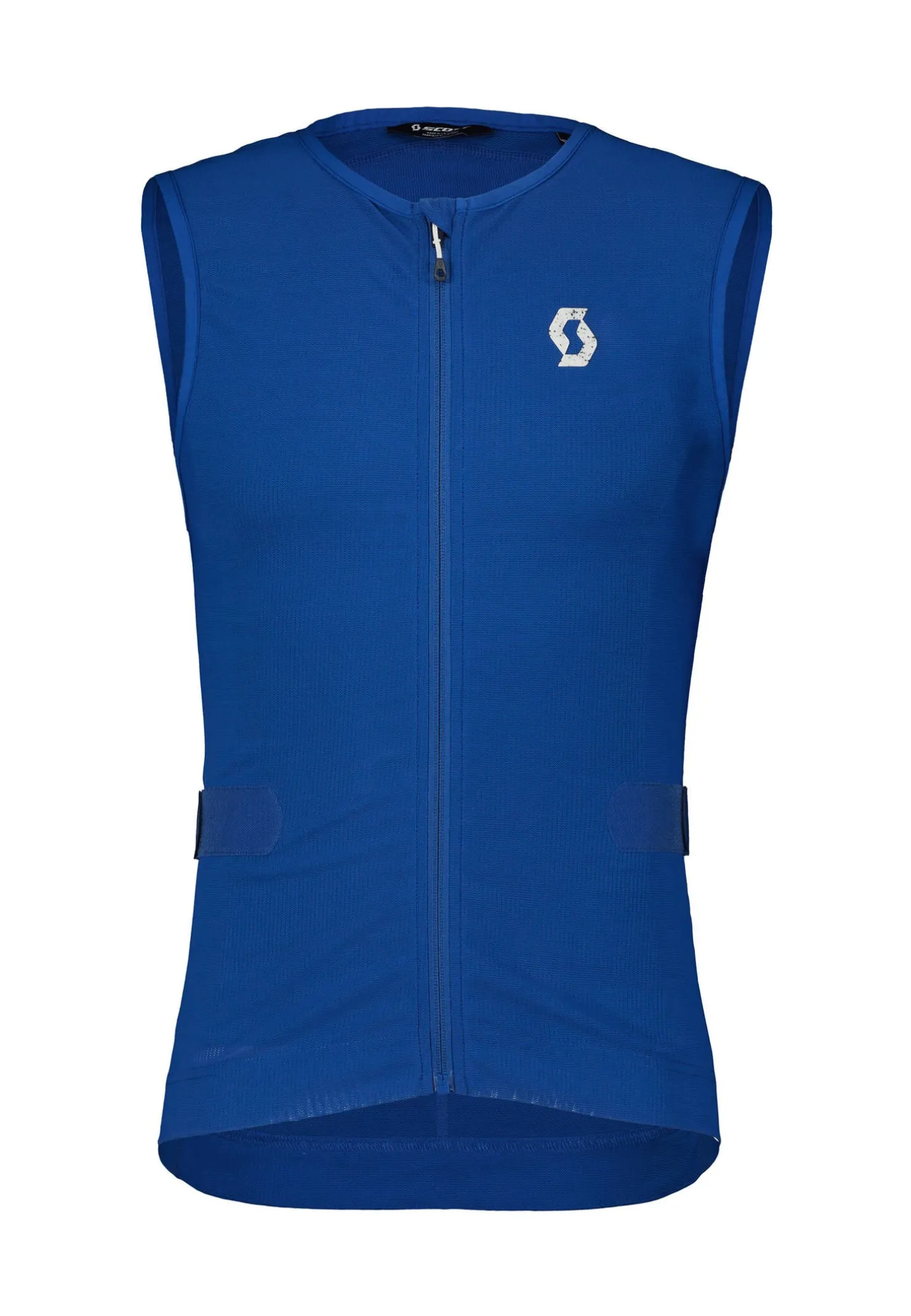 Herren Rückenprotektor AIRFLOW