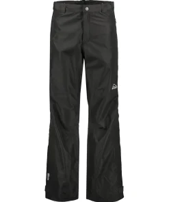 Herren Regenhose "Carlow II"
