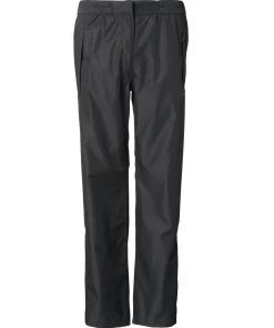 Herren Regenhose Logan