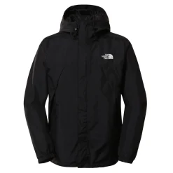 Herren Regenjacke ANTORA JACKET M