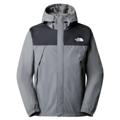 Herren Regenjacke ANTORA JACKET M