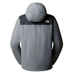 Herren Regenjacke ANTORA JACKET M