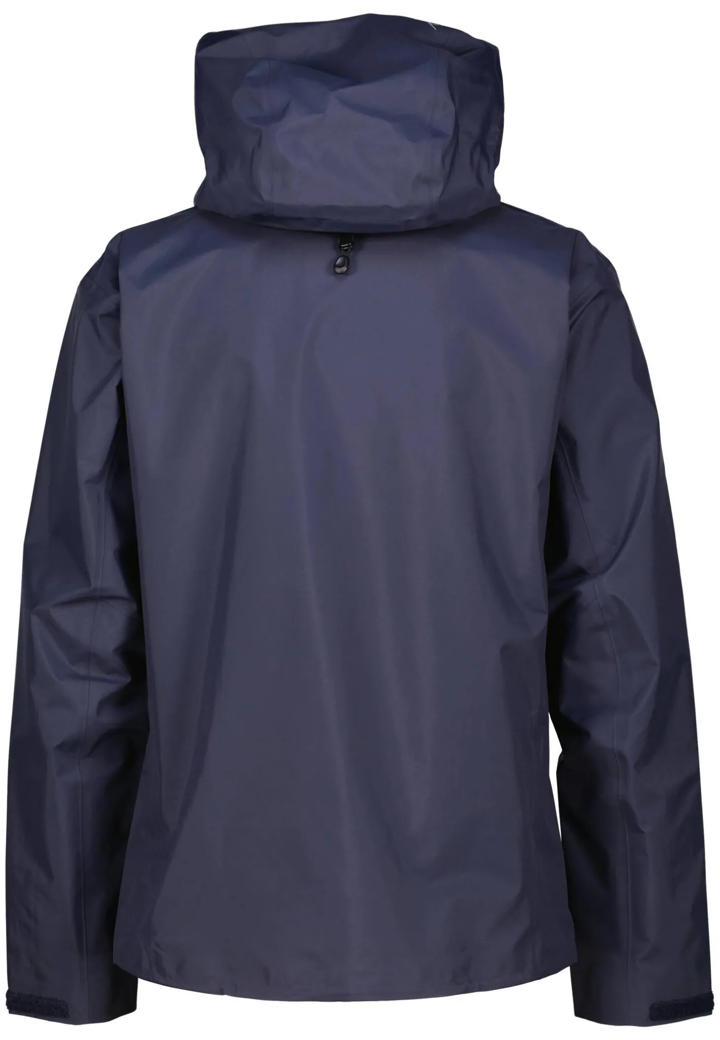 Herren Regenjacke BETA SL