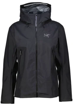 Herren Regenjacke BETA SL