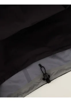 Herren Regenjacke BETA SL