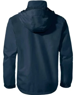 Herren Regenjacke ESCAPE LIGHT