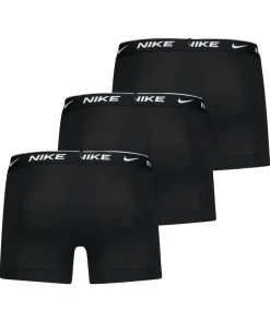 Herren Retropants 3er Pack