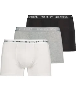 Herren Retropants 3er Pack