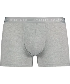 Herren Retropants 3er Pack