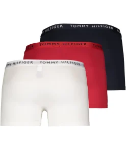 Herren Retropants 3er Pack