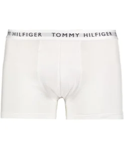 Herren Retropants 3er Pack