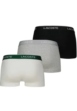 Herren Retropants 3er-Pack