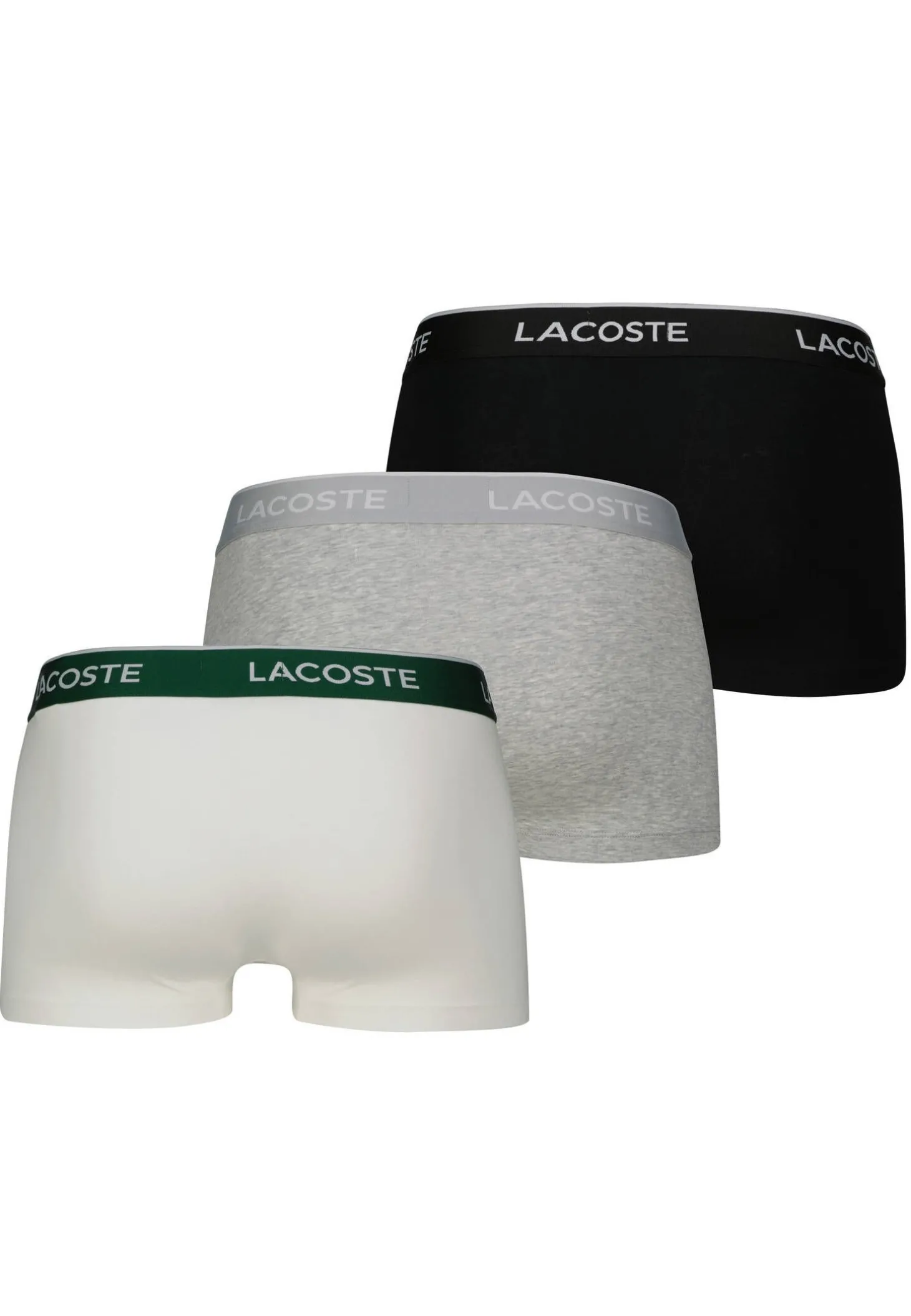 Herren Retropants 3er-Pack