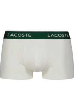 Herren Retropants 3er-Pack