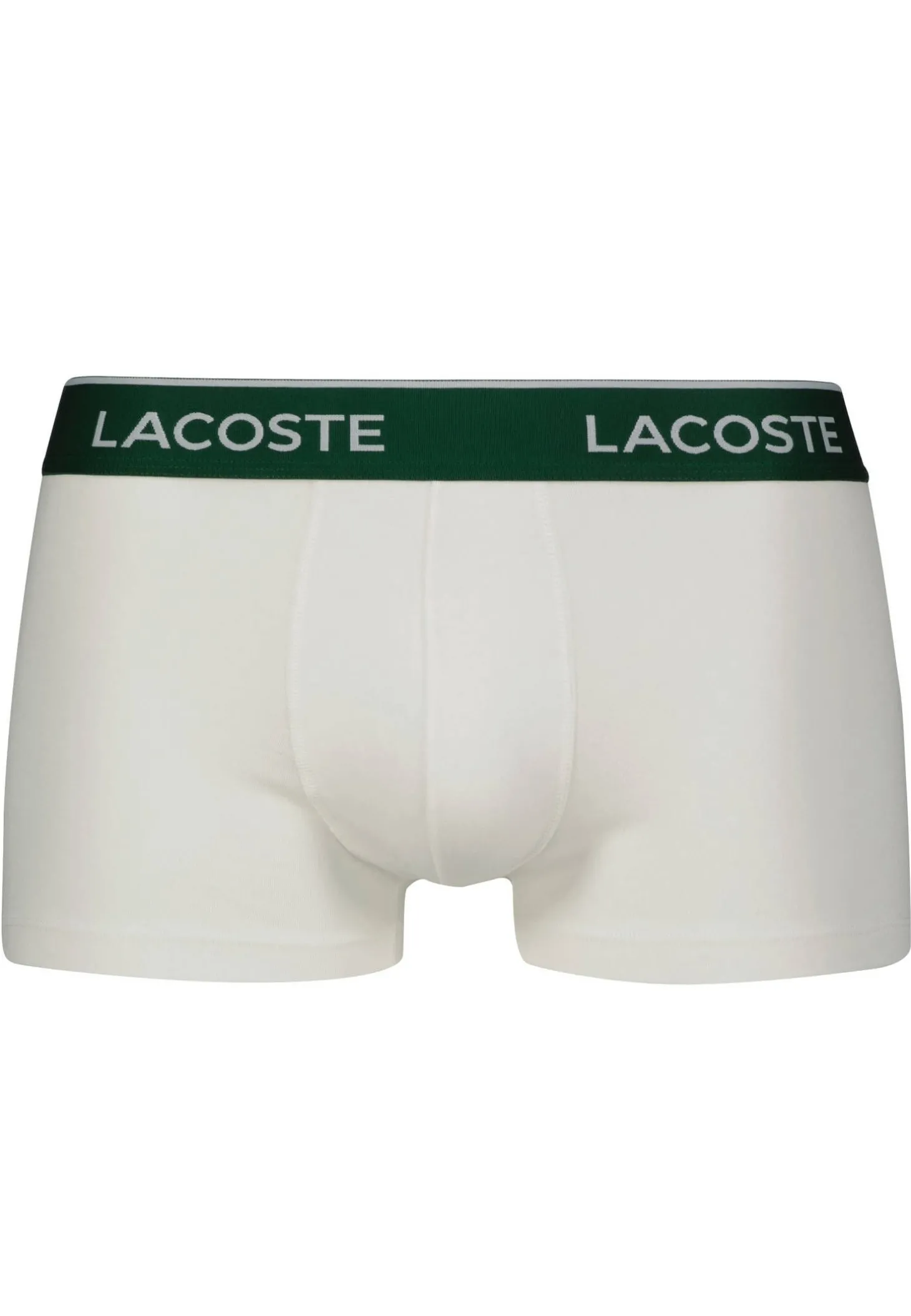 Herren Retropants 3er-Pack