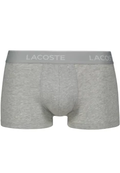 Herren Retropants 3er-Pack